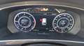Volkswagen Tiguan Tiguan II 2016 2.0 tdi Executive 150cv dsg Grigio - thumbnail 8