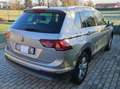 Volkswagen Tiguan Tiguan II 2016 2.0 tdi Executive 150cv dsg Grigio - thumbnail 5
