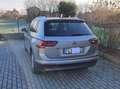 Volkswagen Tiguan Tiguan II 2016 2.0 tdi Executive 150cv dsg Grigio - thumbnail 4