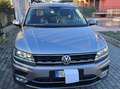 Volkswagen Tiguan Tiguan II 2016 2.0 tdi Executive 150cv dsg Grigio - thumbnail 2