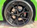 Audi RS3 RS 3 SPB 2.5 TFSI  400cv quattro S tronic ( + PNE Verde - thumbnail 14