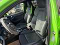 Audi RS3 RS 3 SPB 2.5 TFSI  400cv quattro S tronic ( + PNE Verde - thumbnail 8