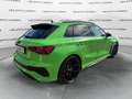 Audi RS3 RS 3 SPB 2.5 TFSI  400cv quattro S tronic ( + PNE Verde - thumbnail 4