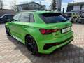 Audi RS3 RS 3 SPB 2.5 TFSI  400cv quattro S tronic ( + PNE Verde - thumbnail 6
