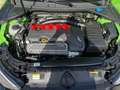 Audi RS3 RS 3 SPB 2.5 TFSI  400cv quattro S tronic ( + PNE Verde - thumbnail 13