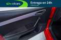SEAT Ibiza 1.0 TSI S&S FR XS 110 Rojo - thumbnail 18
