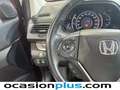 Honda CR-V 1.6i-DTEC Elegance 4x2 Rojo - thumbnail 24