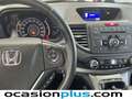 Honda CR-V 1.6i-DTEC Elegance 4x2 Rojo - thumbnail 25