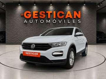 1.0 TSI Edition 81kW