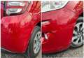 Citroen C3 1.0 VTi Attraction + CLIM + CAR-PASS Rood - thumbnail 8