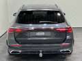 Mercedes-Benz E 220 d T AMG Advanced Night WinterPaket+AHK+19" Grijs - thumbnail 4