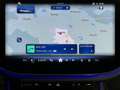 Mercedes-Benz E 220 d T AMG Advanced Night WinterPaket+AHK+19" Grijs - thumbnail 10