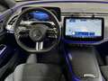 Mercedes-Benz E 220 d T AMG Advanced Night WinterPaket+AHK+19" Grijs - thumbnail 9