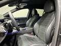 Mercedes-Benz E 220 d T AMG Advanced Night WinterPaket+AHK+19" Grijs - thumbnail 8