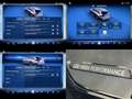 Mercedes-Benz E 220 d T AMG Advanced Night WinterPaket+AHK+19" Grijs - thumbnail 11