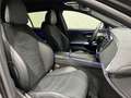 Mercedes-Benz E 220 d T AMG Advanced Night WinterPaket+AHK+19" Grijs - thumbnail 19