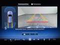 Mercedes-Benz E 220 d T AMG Advanced Night WinterPaket+AHK+19" Grijs - thumbnail 12