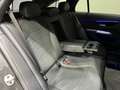 Mercedes-Benz E 220 d T AMG Advanced Night WinterPaket+AHK+19" Grijs - thumbnail 15