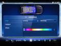 Mercedes-Benz E 220 d T AMG Advanced Night WinterPaket+AHK+19" Grijs - thumbnail 16