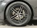 Mercedes-Benz E 220 d T AMG Advanced Night WinterPaket+AHK+19" Grijs - thumbnail 7