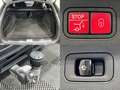 Mercedes-Benz E 220 d T AMG Advanced Night WinterPaket+AHK+19" Grijs - thumbnail 14