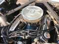 Ford Mustang V8 Blau - thumbnail 13