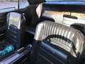 Ford Mustang V8 Blau - thumbnail 7