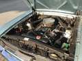 Ford Mustang V8 Blau - thumbnail 11