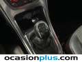 Opel Astra 1.7CDTI Cosmo Azul - thumbnail 5
