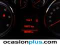 Opel Astra 1.7CDTI Cosmo Azul - thumbnail 9