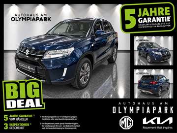 1.4 DITC 4x2 Comfort+ NAVI*KAMERA*KEYLESS