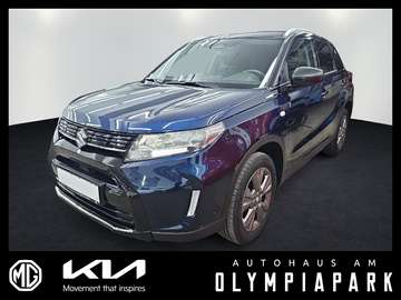 1.4 DITC 4x2 Comfort+ NAVI*KAMERA*KEYLESS