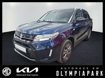 1.4 DITC 4x2 Comfort+ NAVI*KAMERA*KEYLESS