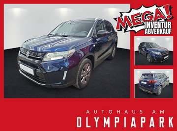 1.4 DITC 4x2 Comfort+ NAVI*KAMERA*KEYLESS