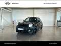 MINI Cooper SE Cooper SE 184ch Yours BVA Noir - thumbnail 1