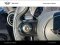 MINI Cooper SE Cooper SE 184ch Yours BVA Noir - thumbnail 14