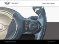 MINI Cooper SE Cooper SE 184ch Yours BVA Noir - thumbnail 15