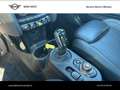 MINI Cooper SE Cooper SE 184ch Yours BVA Noir - thumbnail 12