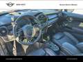 MINI Cooper SE Cooper SE 184ch Yours BVA Noir - thumbnail 4