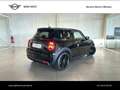 MINI Cooper SE Cooper SE 184ch Yours BVA Noir - thumbnail 2