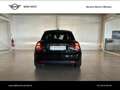 MINI Cooper SE Cooper SE 184ch Yours BVA Noir - thumbnail 19