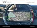 MINI Cooper SE Cooper SE 184ch Yours BVA Noir - thumbnail 11