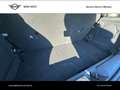 MINI Cooper SE Cooper SE 184ch Yours BVA Noir - thumbnail 7