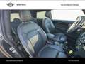 MINI Cooper SE Cooper SE 184ch Yours BVA Noir - thumbnail 9