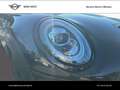 MINI Cooper SE Cooper SE 184ch Yours BVA Noir - thumbnail 10