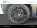 MINI Cooper SE Cooper SE 184ch Yours BVA Noir - thumbnail 8