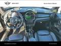 MINI Cooper SE Cooper SE 184ch Yours BVA Noir - thumbnail 5