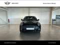 MINI Cooper SE Cooper SE 184ch Yours BVA Noir - thumbnail 18