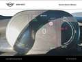MINI Cooper SE Cooper SE 184ch Yours BVA Noir - thumbnail 17