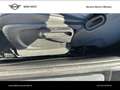 MINI Cooper SE Cooper SE 184ch Yours BVA Noir - thumbnail 13